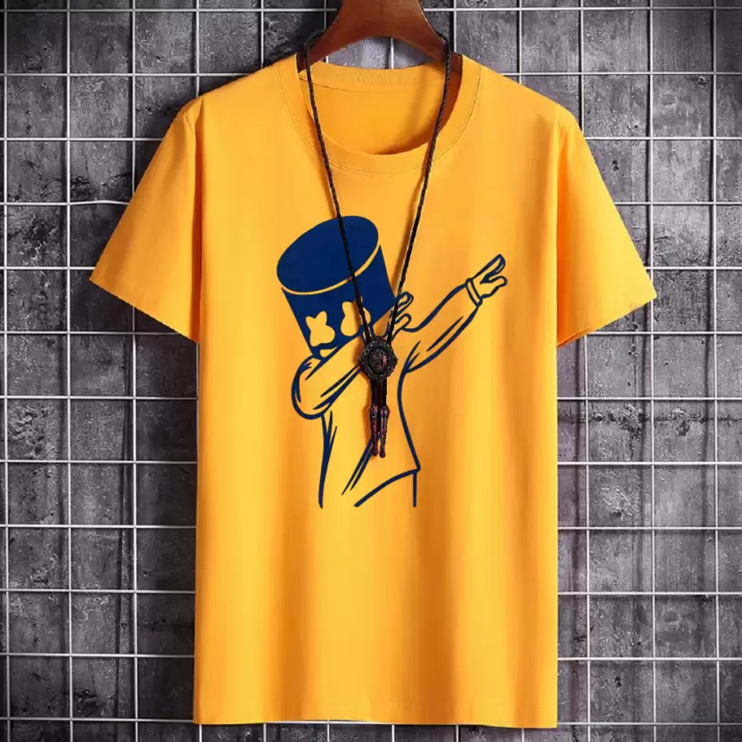 l-st-boxhead-mustard-smartees-original-imagzf9zzczqhzgf