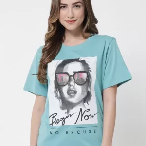 Women's