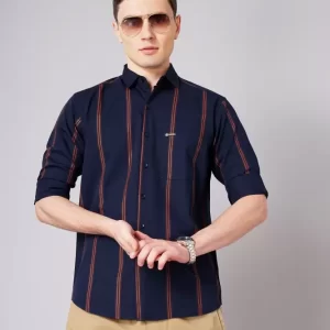 Men's